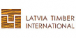 Latvia Timber International, BALTICMARKET.COM